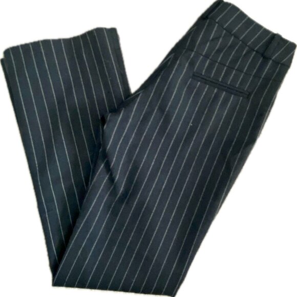 Dior Trousers - Picture 2 of 3